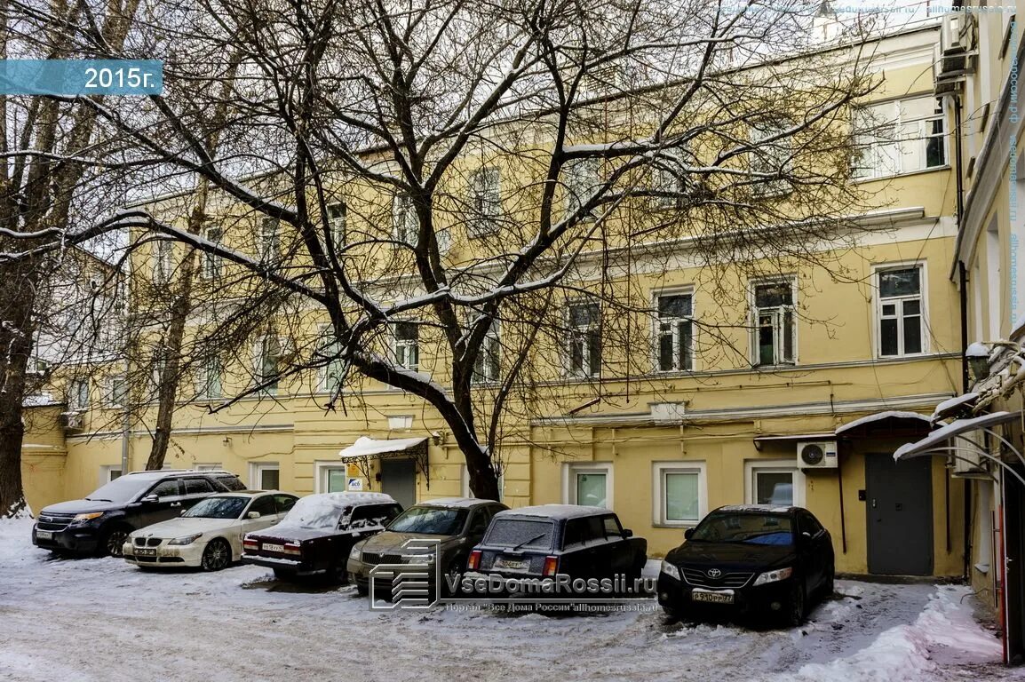 Улица покровка 3/7с1. Москва, ул. Покровка ул. Покровка 3/7 стр 1. Покровка 3/7с1.