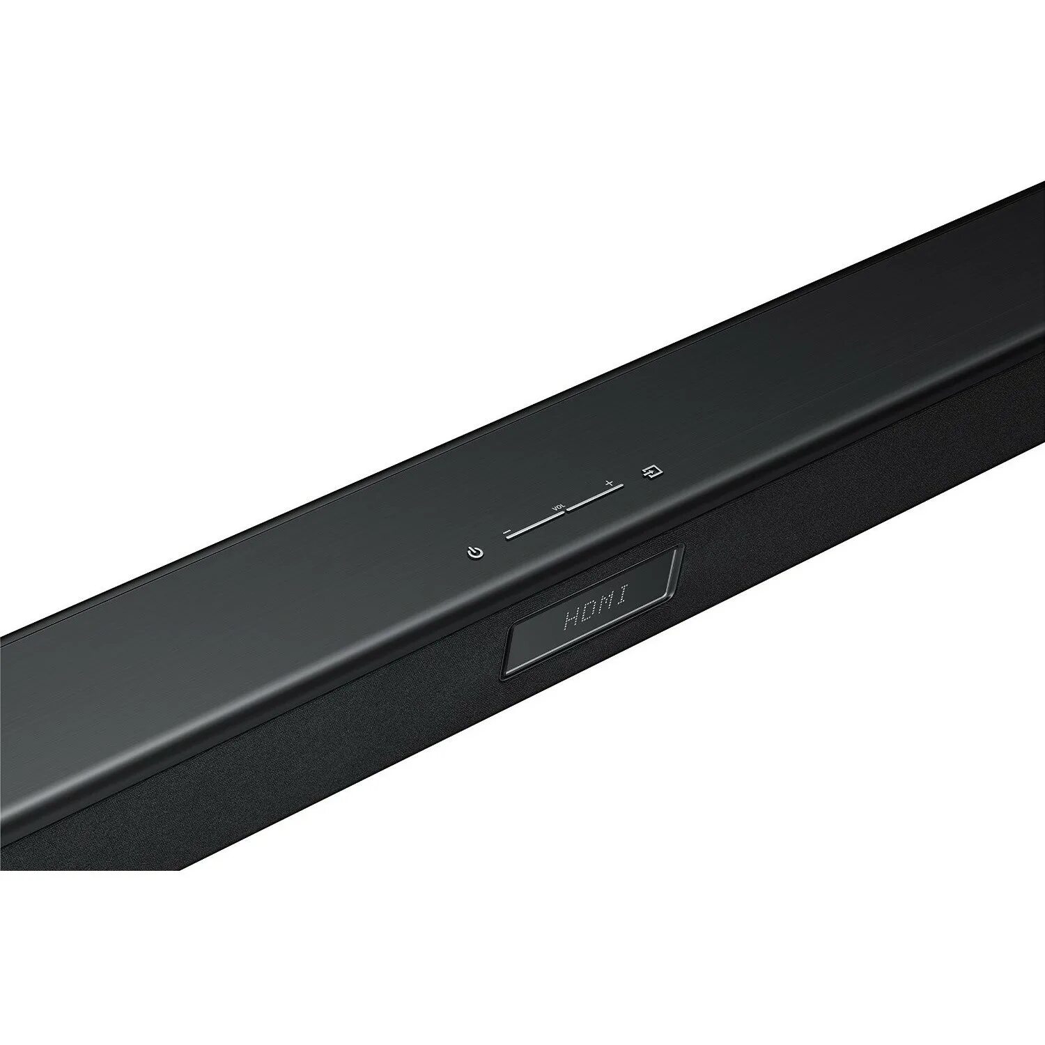 Lg soundbar sl6y. Samsung a650 soundbar. Самсунг hw a55c саундбар кронштейн. 1. Soundbar samsung hw-q600a/ru.