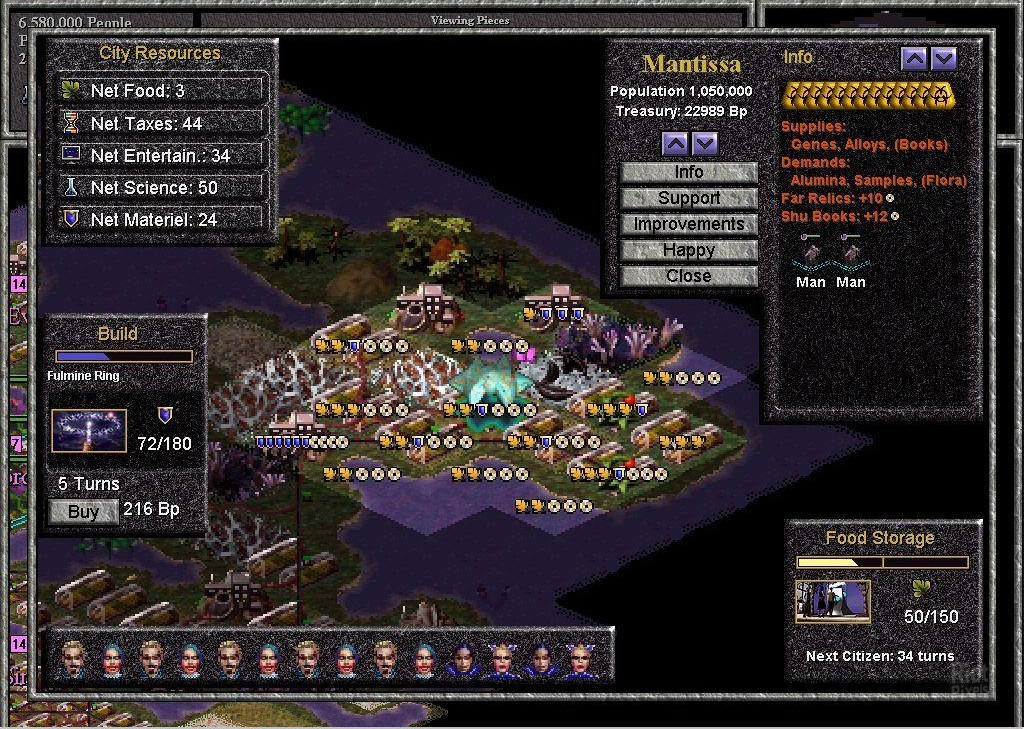 Civilization ii:test of time скриншоты. Test civilization. Civilization_2__the_test_of_time ремастер. Civilization ii: test of time. Civilization ii: test of time.