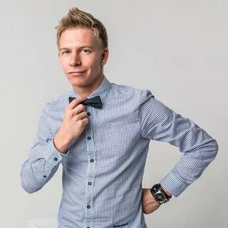 Dj denis rublev