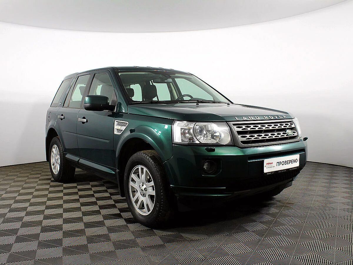 Аналог фрилендер 2. Ленд ровер фрилендер 2006. Land rover freelander 2. Ленд ровер фрилендер 2 рестайлинг 2. Лаэнд ровер фрилендер 2.