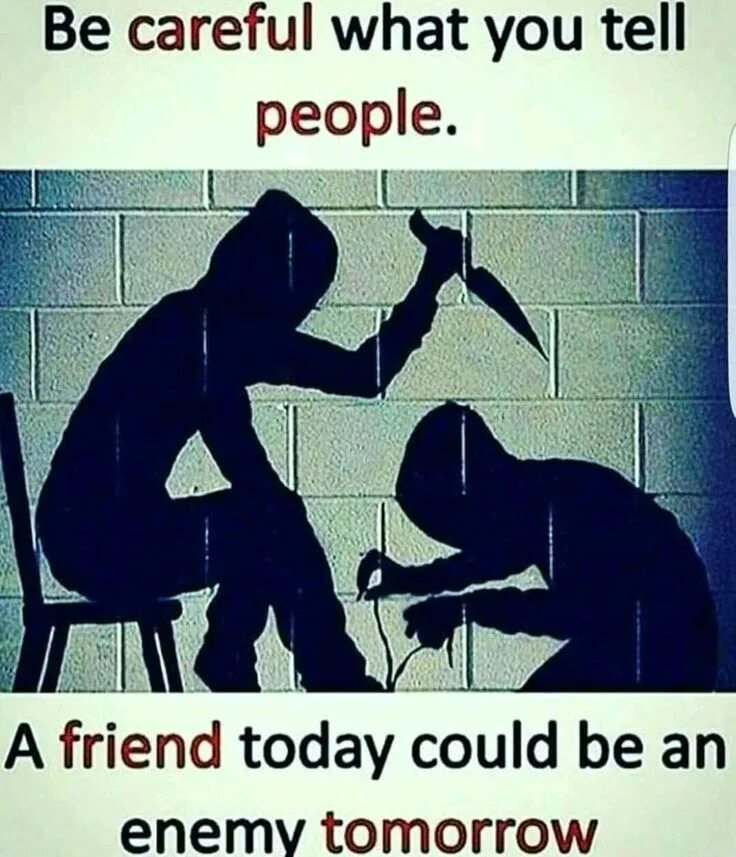 Her friends tomorrow. Her friends tomorrow. Friends clean. Her friends tomorrow. Her friends tomorrow.