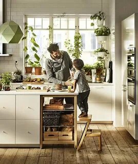 Ikea pl