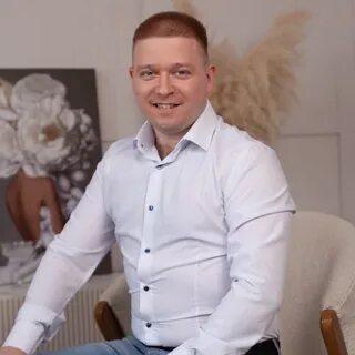 Абрамов орел