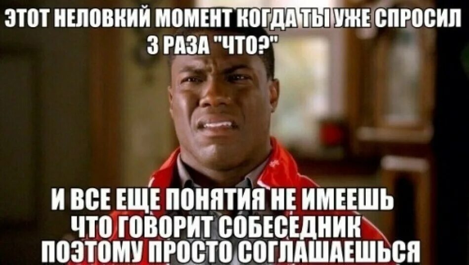 Полностью согласен с предыдущим оратором. Волк с уолл-стрит. Я полностью согласна картинки. Волк с уолл стрит мемы. Согласиться р.