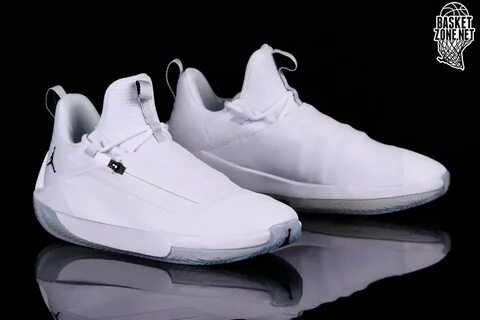 Nike jumpman