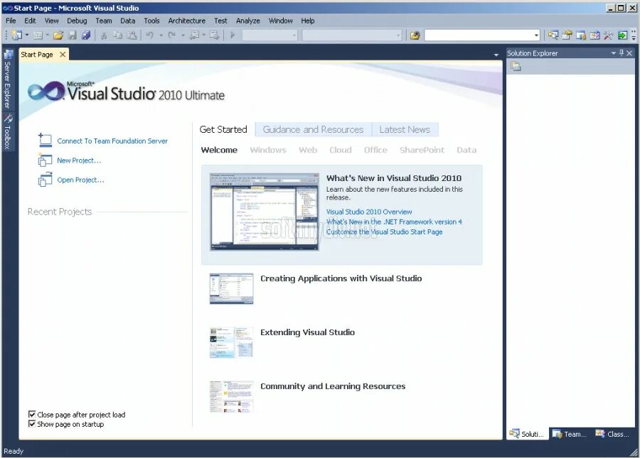 Visual studio 2010 tools for office runtime. Майкрософт студио 2010. visual studio 2010. microsoft visual studio 2010. визуал студио 2010.