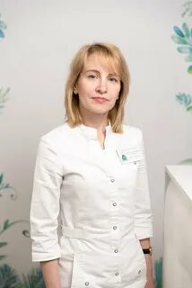 Визави тольятти