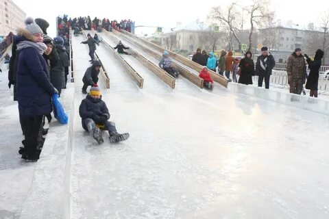 Камеры уссурийск