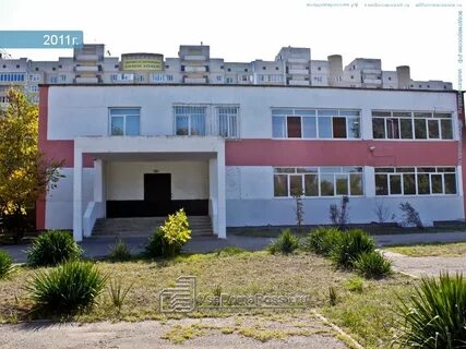Лицей 90 города краснодара