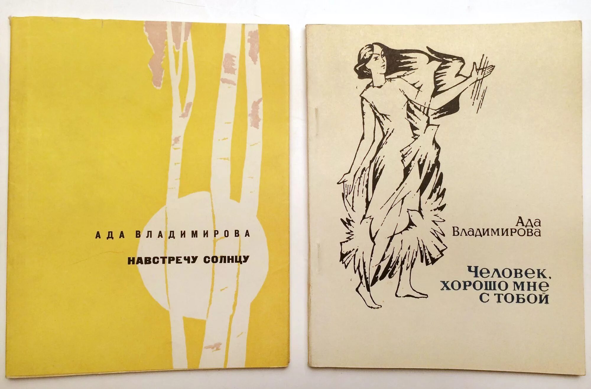 Навстречу ветру книга. Книга навстречу солнцу. Навстречу солнцу книга. Навстречу солнцу книга. Навстречу солнцу.