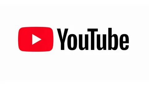 But youtube