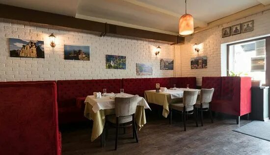 Джумбус балканский ресторан. Джумбус балканский ресторан москва. Ресторан джумбус в москве. Добровольческая улица 12 ресторан джумбус. Джумбус ресторан в москве.