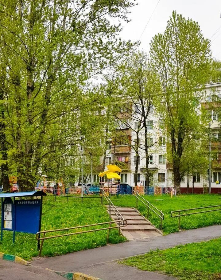 Панферова 16к4. Панферова 16 к 3. Ул. Улица панферова москва. Панферова 16 к 1.