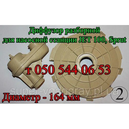Диффузор для станции. Диффузор jet 110 l. диффузор для насосной станции. станция - диффузор насосная диффузор. диффузор для насосной станции спрут.