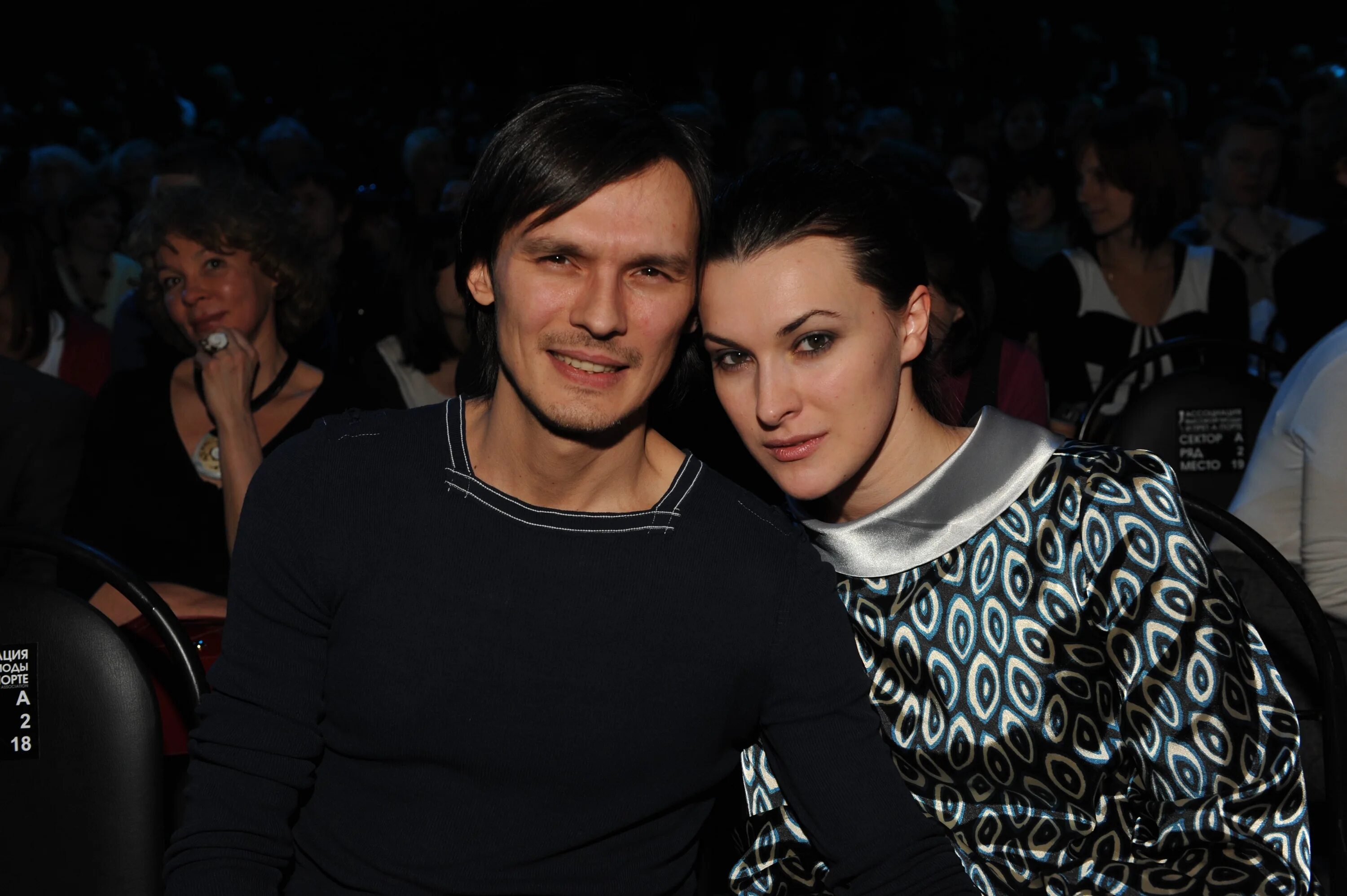 Влад сташевский в молодости и сейчас. Влад сташевский. Влад сташевский сейчас. Сташевский биография. Влад сташевский 2022.