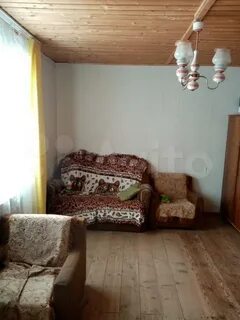 Снт хутор