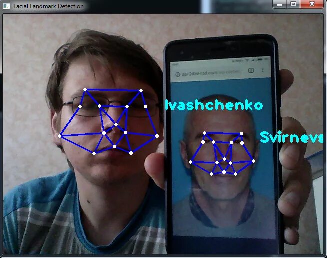 Opencv examples. Распознавание OPENCV. Распознавание лиц OPENCV. OPENCV распознавание людей. Трекинг распознавание лиц.