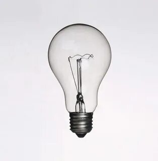 Лампа e27 100w