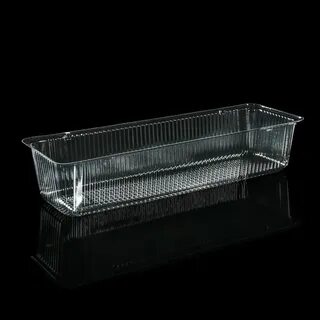 Контейнеры 23