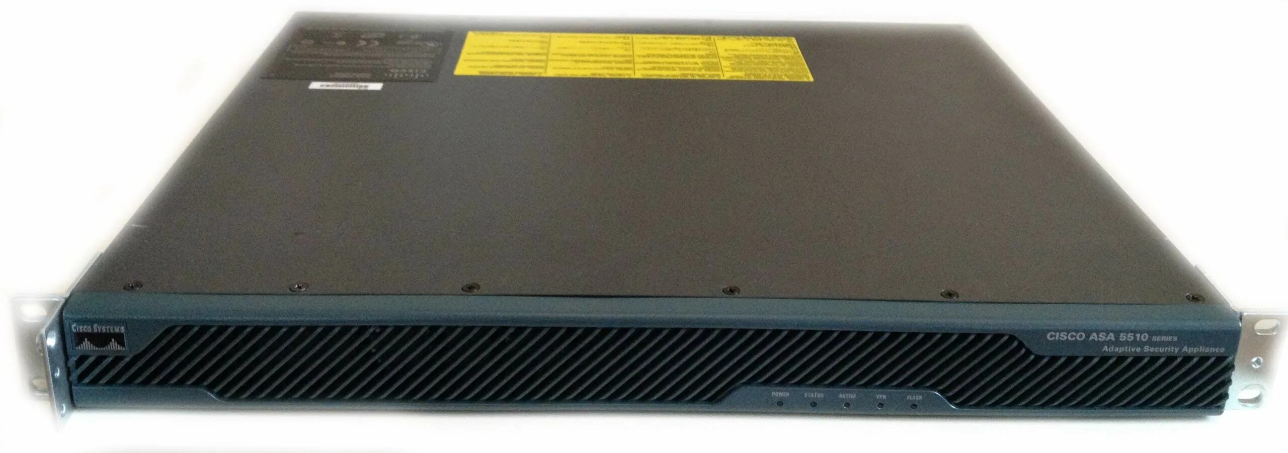 Cisco adaptive security appliance. Маршрутизатор cisco systems 2901. Межсетевой экран cisco asa 5510. Маршрутизатор cisco asa 5505. Asa5505-k8.