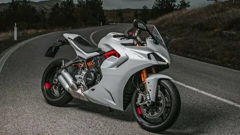 Supersport