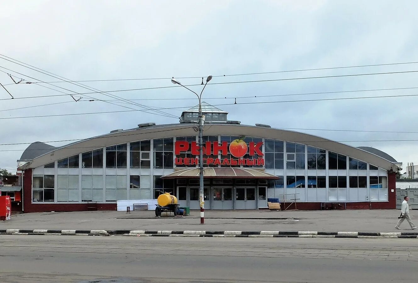 черняховск чкалова 4. центральный ул чкалова 4. пятигорск чкалова 4. оренбург, чкалова ул. ул.