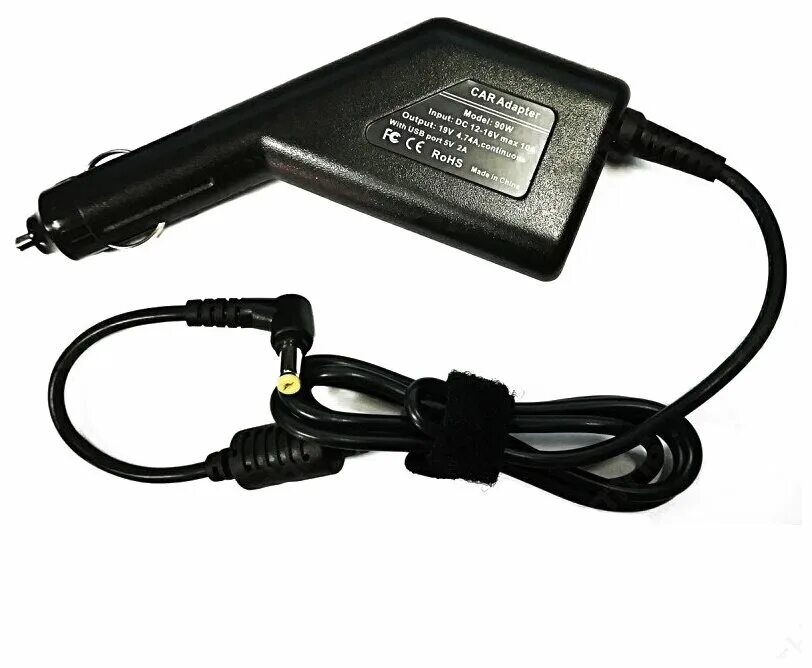 1mm. автомобильный адаптер 12в. 5x2. Universal dc adapter npa-dc1. блок питания ginzzu ga-2180u.