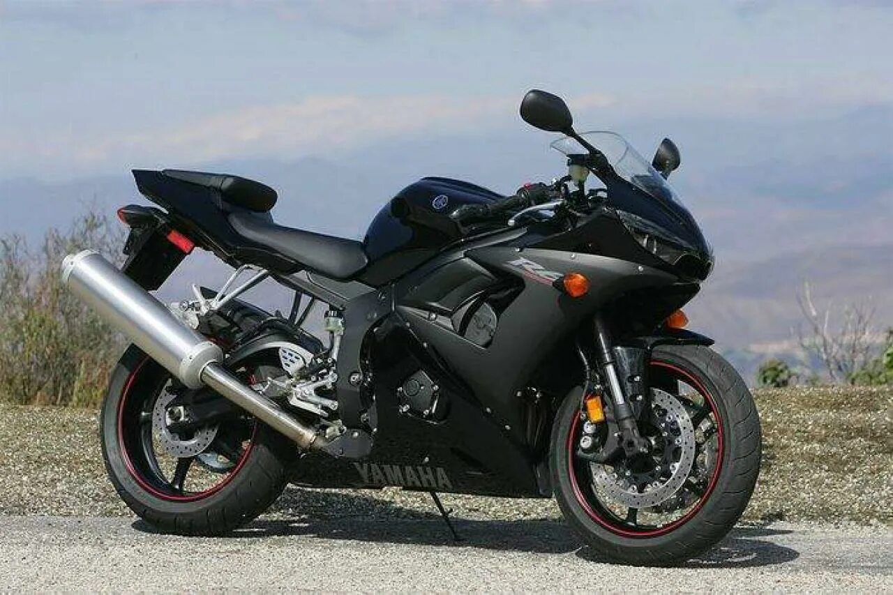 Yamaha r6 2005. Ямаха р6 2005. Ямаха YZF-r6  2005. Yamaha YZF-r6.