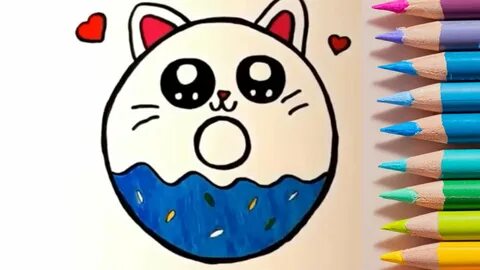 Жігіт жұлын сорып жатыр