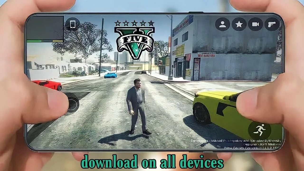 Gta v на android. Гта 5 мобил. гта 5 мобайл на андроид 2025. симулятор гта 5 на андроид. gta 5 mobile apk.