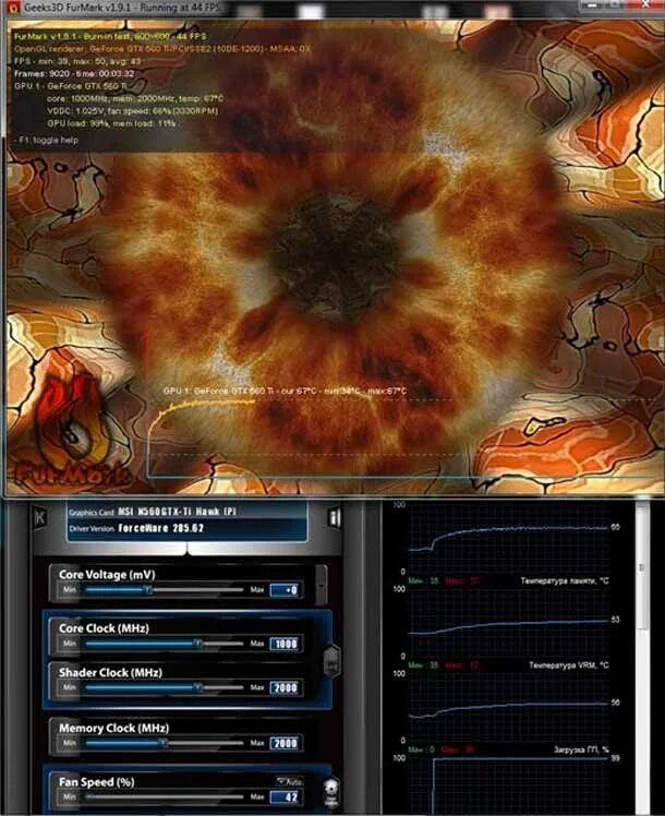 Программа для теста видеокарты FURMARK. Стресс тест процессор видеокарта. Стресс тест компьютера FURMARK. Фурмарк тест процессора. Программы для стресс теста компьютера