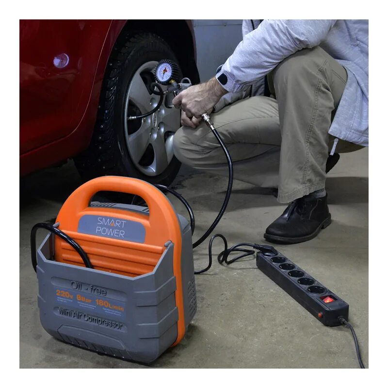Компрессор berkut smart power. Компрессор berkut smart power sac-180. компрессор безмасляный berkut smart power sac-180, 1.1 квт. автомобильный компрессор berkut berkut sac180. berkut smart power sac-300.