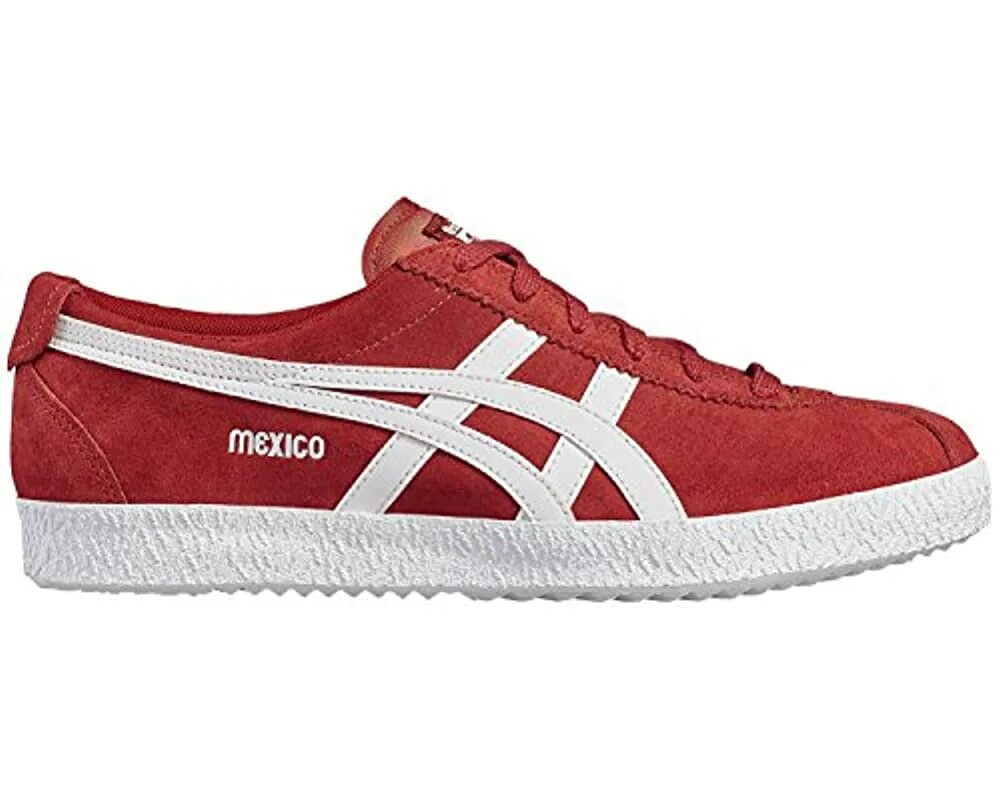 Asics onitsuka tiger купить. ASICS Onitsuka Tiger Mexico. Кроссовки асикс Онитсука Тайгер. Асикс Тайгер Онитсука кроссовки мужские. Кроссовки ASICS Onitsuka Tiger delegation.