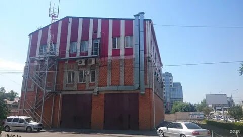 10а волгоград