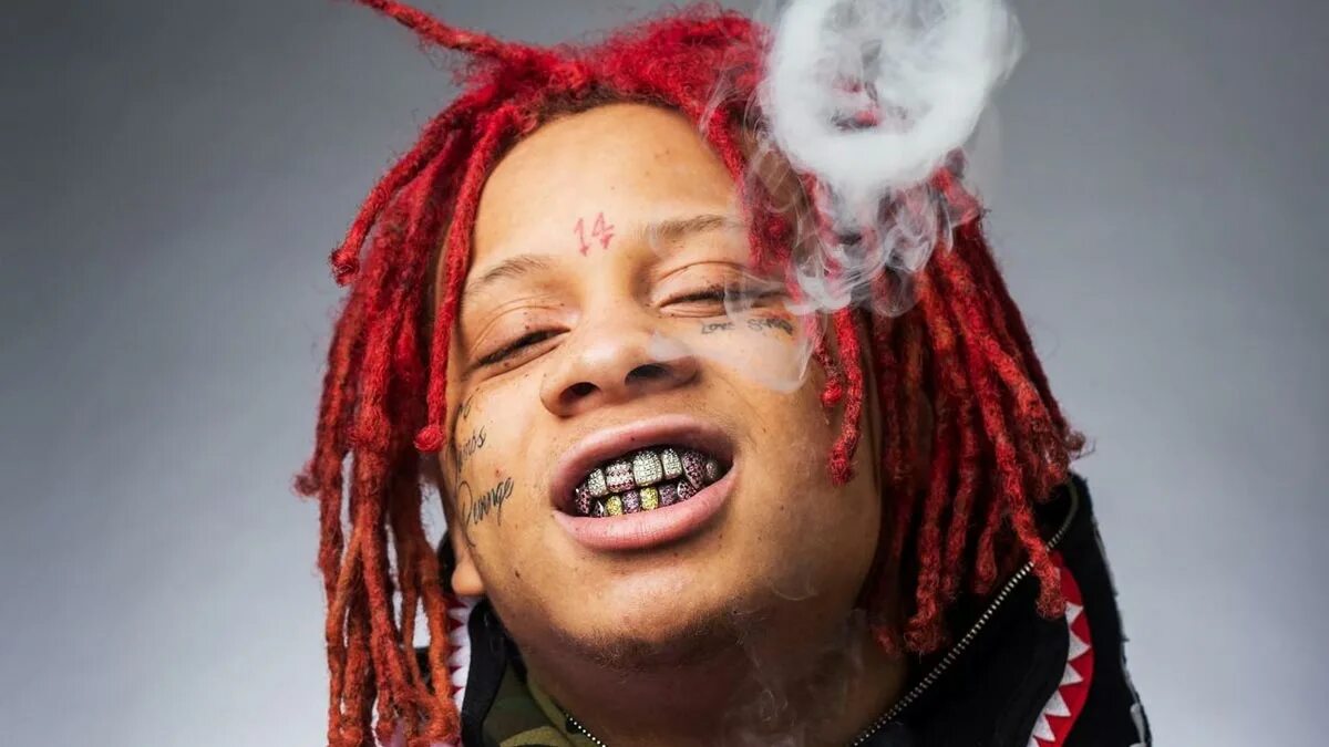 Trippie redd. Wish feat trippie. Diplo wish. Trippie. Trippie redd).