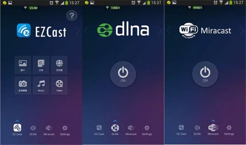 Беспроводной экран андроид. Миракаст для андроид. miracast apple. miracast android tv. android плеер dlna.