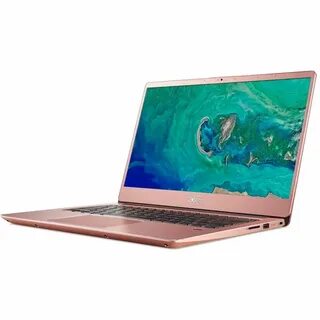 Acer sf314