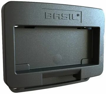System adapter