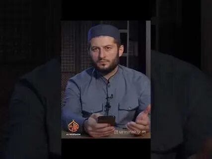 Могут ли благие деяния