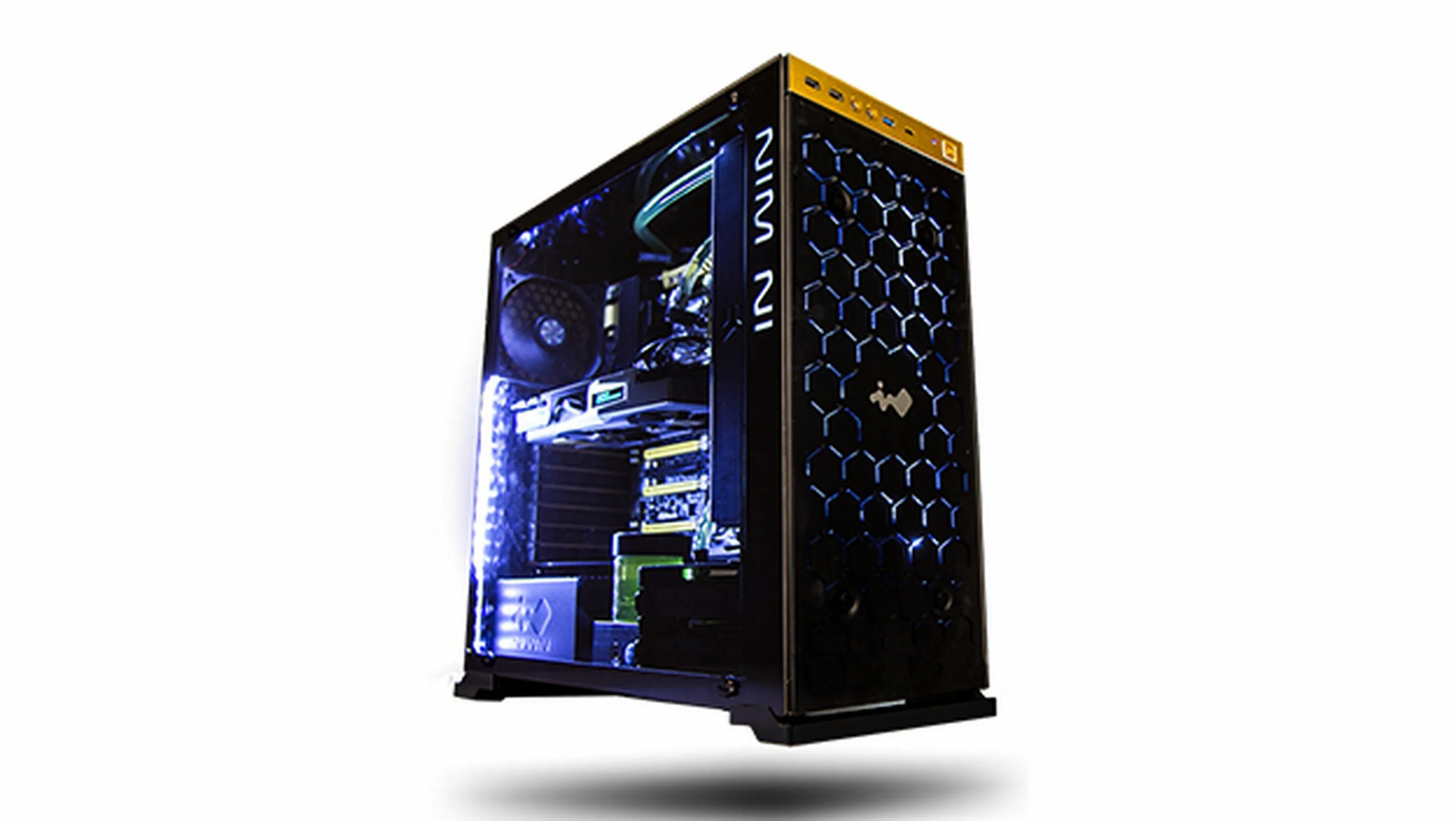 Недорогие игровые сборки. ПК за 13к. ПК in win 2015. INWIN s400hq7. Игровой компьютер за 40 000.