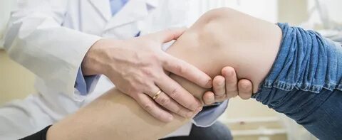 Артрит обращаемся к врачу