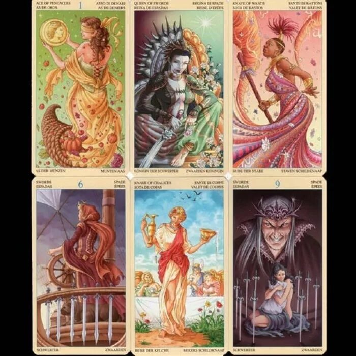 Расклад таро союз. Таблица старших арканов таро уэйта. Значение карты союз. Карта сила значение. Символика карт таро полная трактовка.