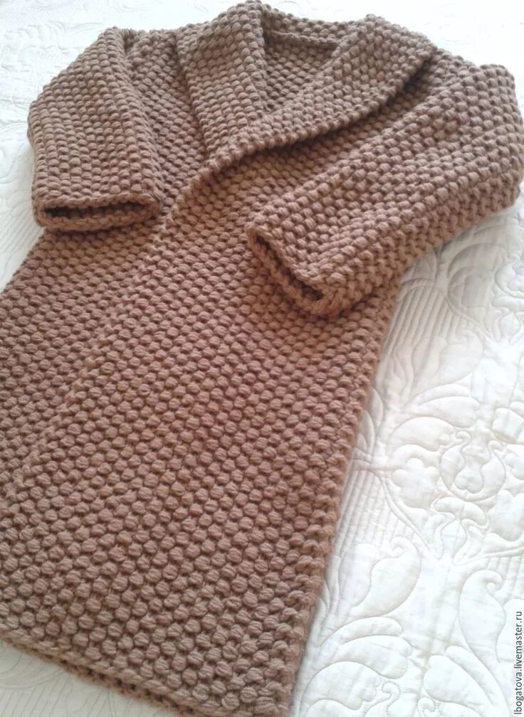 Двойная жемчужная вязка. Рисовая путанка спицами. Свитер жемчужным узором. Жемчужной вязкой. Жемчужный узор рис путанка.