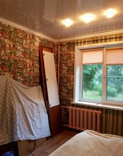 3 комнатные прокопьевск