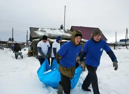 Погода покровск хангаласский