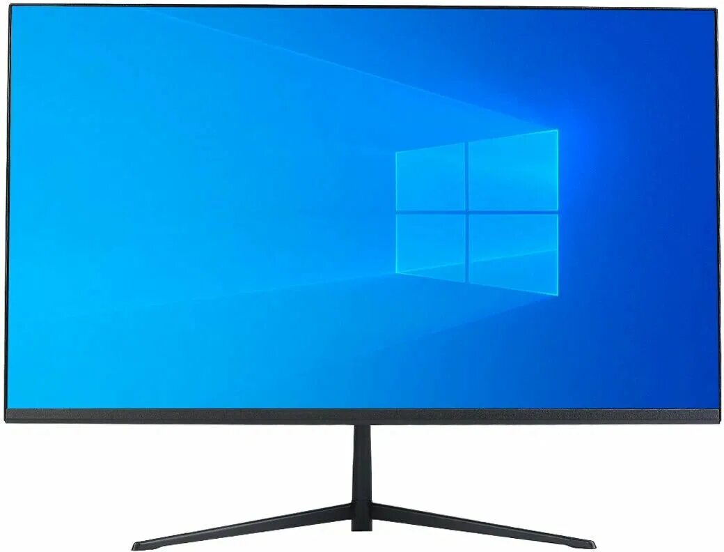 Монитор игровой abr technology. Монитор abr. abr m238lq-i1. m238mq-i1. abr technology.