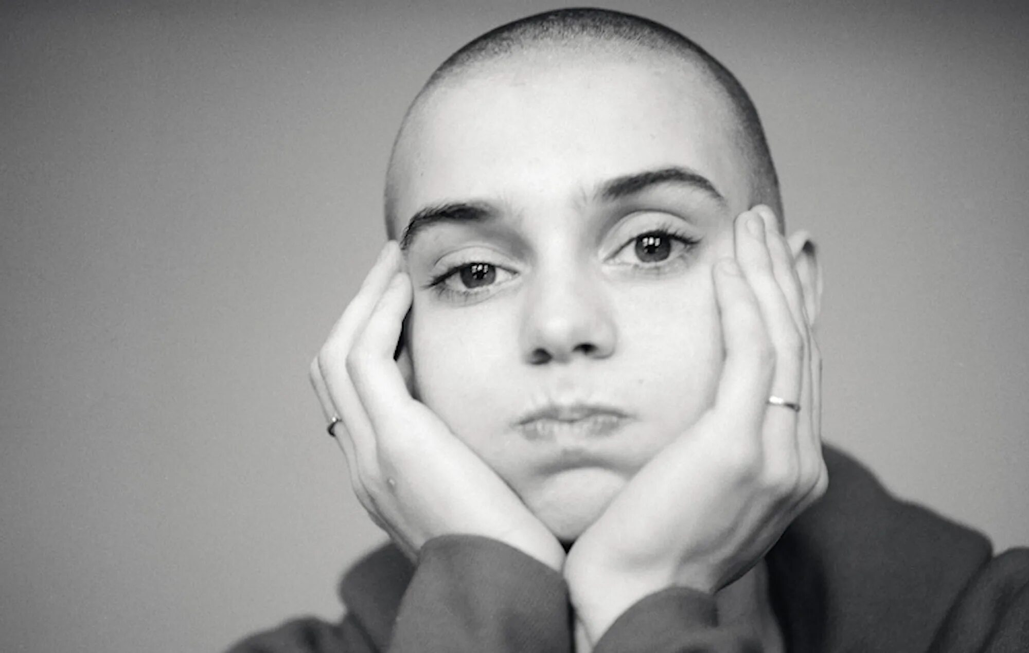 Sinead o connor compares to you. Шинейд о коннор. шинейд о&#039;коннор 2025. o connor певица. sinead o&#039;connor в молодости.