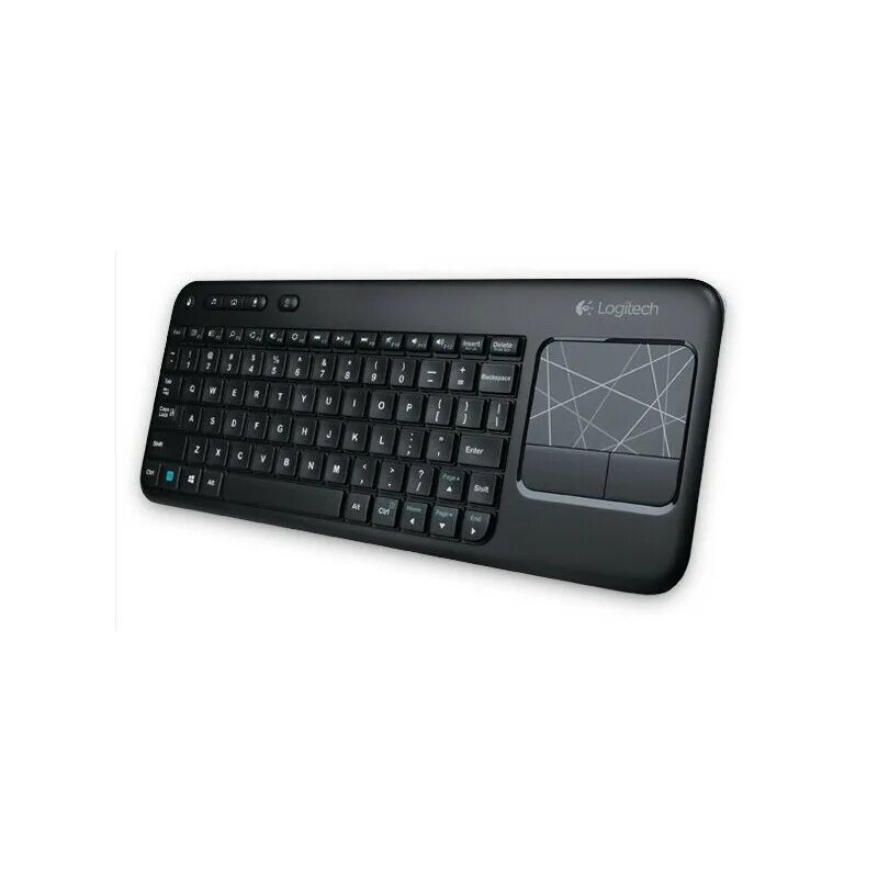 Беспроводная клавиатура Logitech k400. Logitech Wireless Touch Keyboard k400. Logitech 400 клавиатура. Logitech k400 Plus.