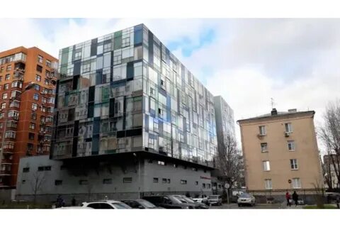 Климашкина